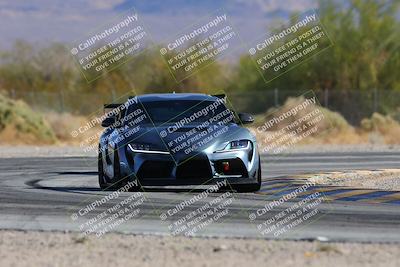media/Mar-15-2025-Speed Ventures (Sat) [[c9b64f47cf]]/1-Red Group/Session 2 Turn 2/